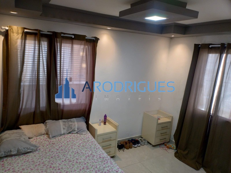 Casa, 2 quartos, 168 m² - Foto 16