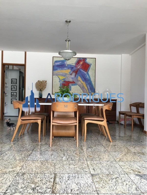 Casa, 6 quartos, 5400 m² - Foto 34