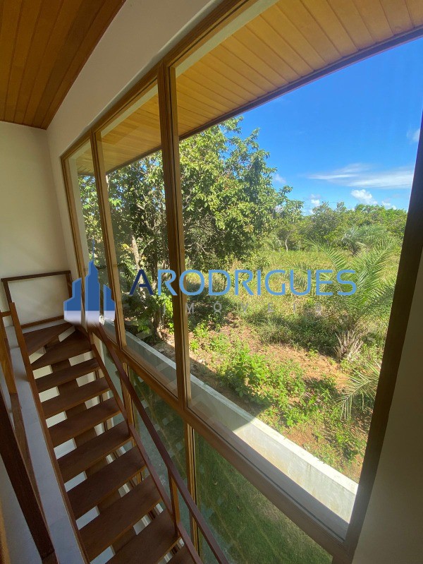 Casa, 4 quartos, 450 m² - Foto 27