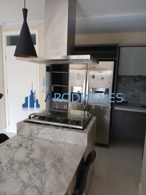 Apartamento, 3 quartos, 85 m² - Foto 2