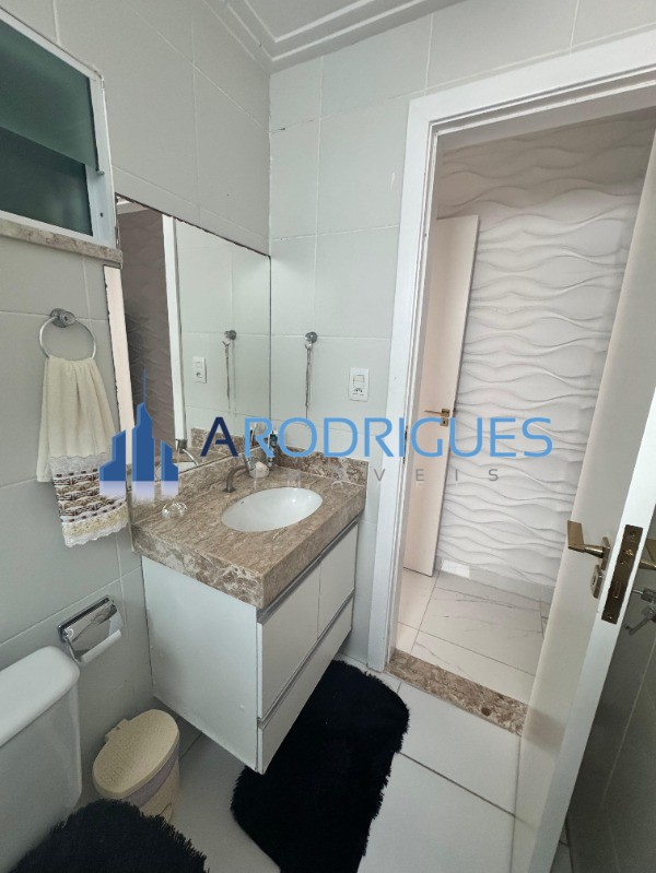 Casa, 4 quartos, 186 m² - Foto 7