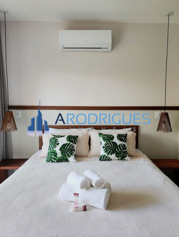 Apartamento, 1 quarto, 45 m² - Foto 11