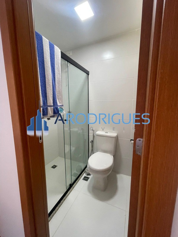 Casa, 4 quartos, 94 m² - Foto 24