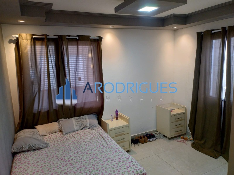 Casa, 2 quartos, 168 m² - Foto 14