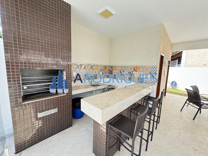 Apartamento, 3 quartos, 130 m² - Foto 8