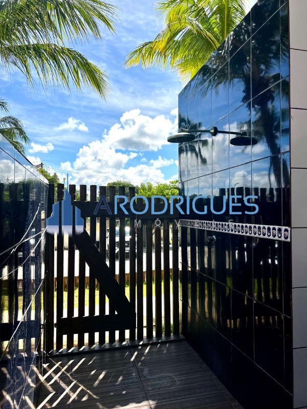 Casa, 3 quartos, 74 m² - Foto 38