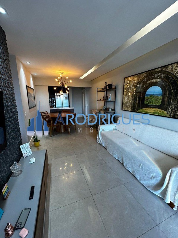 Apartamento, 3 quartos, 89 m² - Foto 21