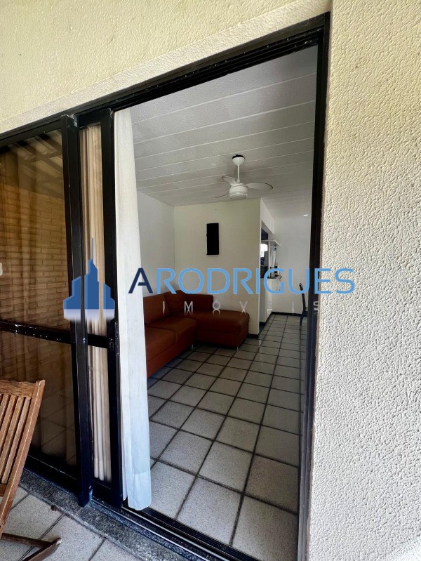 Casa, 3 quartos, 74 m² - Foto 34
