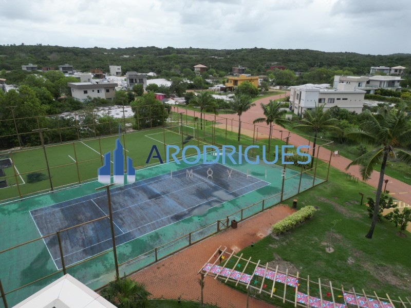 Casa, 6 quartos, 450 m² - Foto 18