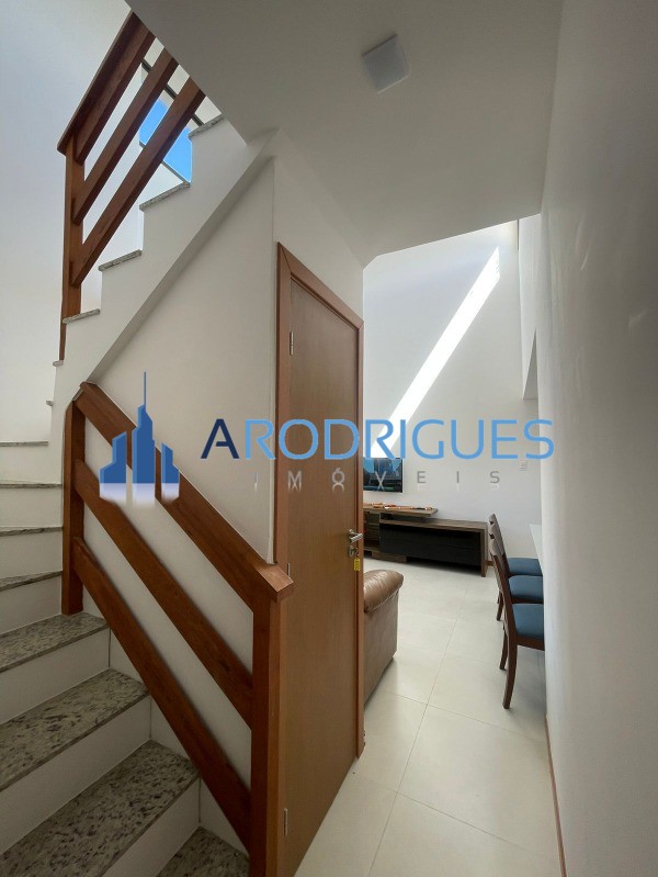 Casa, 4 quartos, 94 m² - Foto 12