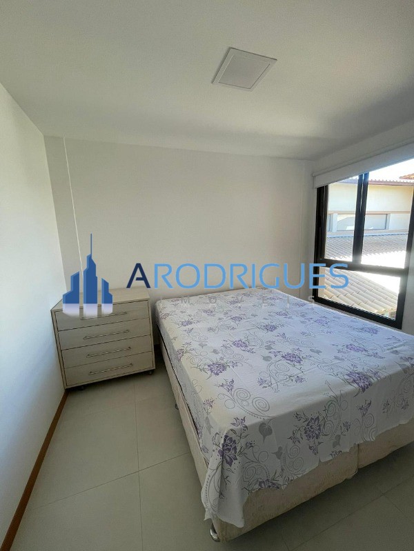 Casa, 4 quartos, 94 m² - Foto 28
