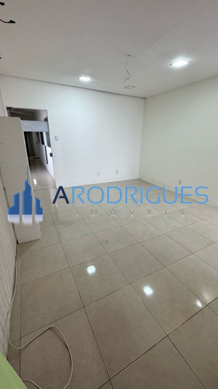 Apartamento, 2 quartos, 83 m² - Foto 35