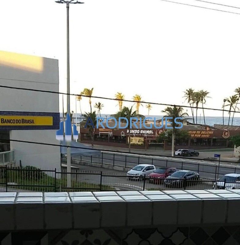 Apartamento, 1 quarto, 40 m² - Foto 3
