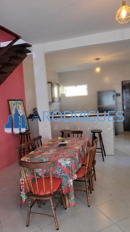 Casa, 6 quartos, 500 m² - Foto 14
