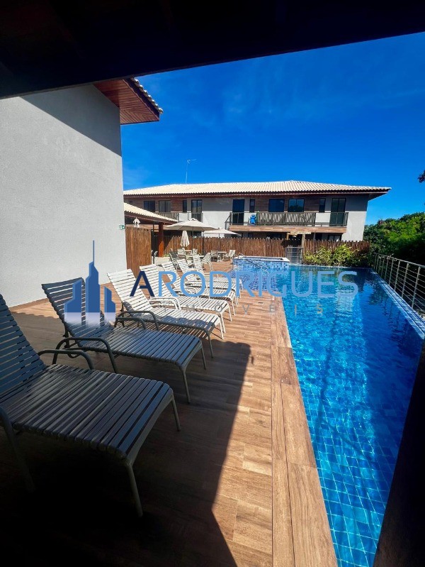 Casa, 2 quartos, 91 m² - Foto 24