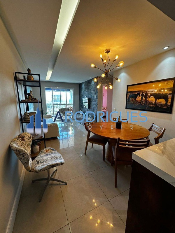 Apartamento, 3 quartos, 89 m² - Foto 20