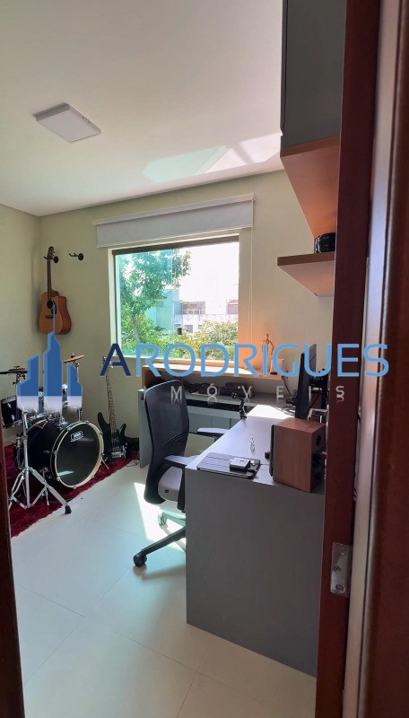 Apartamento, 3 quartos, 89 m² - Foto 8