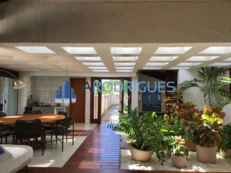 Casa, 6 quartos, 5400 m² - Foto 19