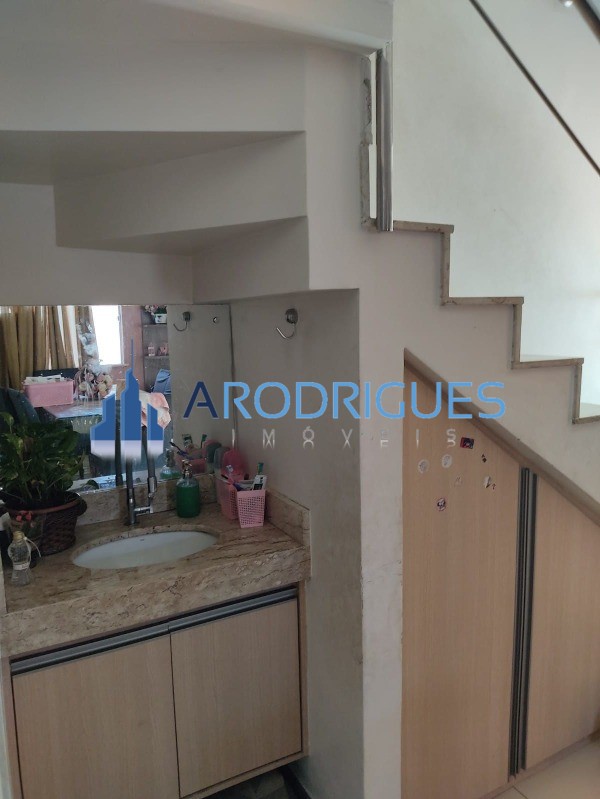 Apartamento, 3 quartos, 130 m² - Foto 21
