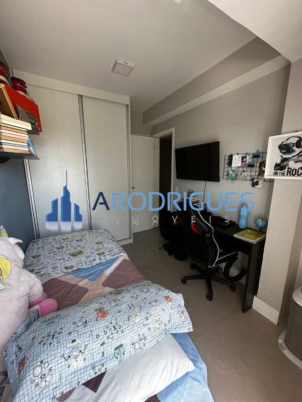 Apartamento, 3 quartos, 89 m² - Foto 6