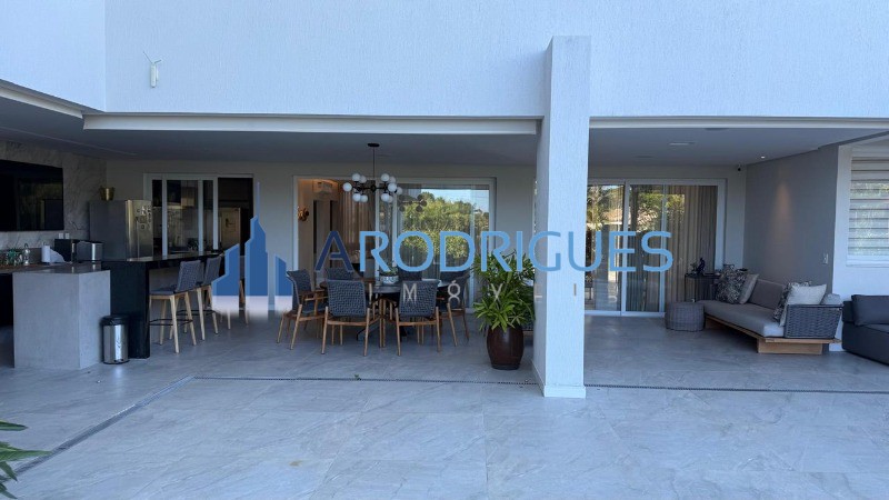 Casa, 4 quartos, 750 m² - Foto 25