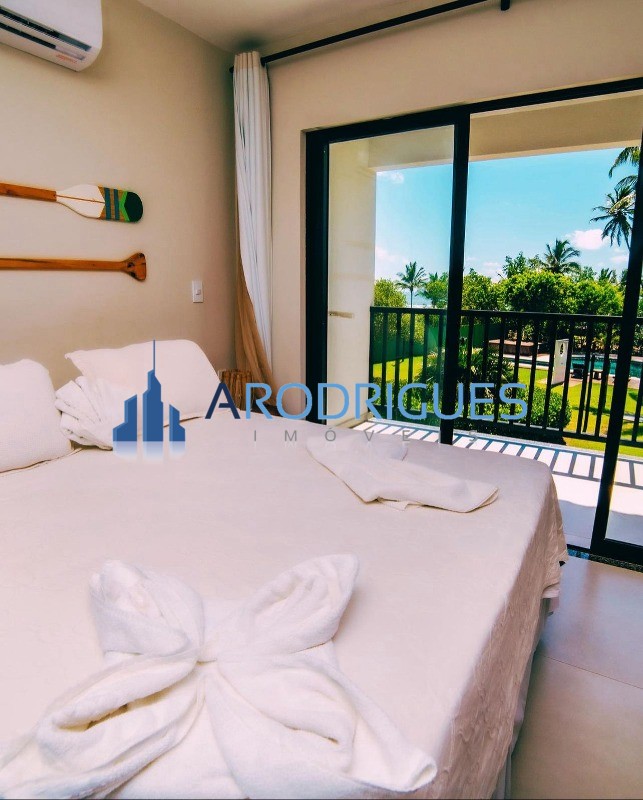 Apartamento, 1 quarto, 45 m² - Foto 3