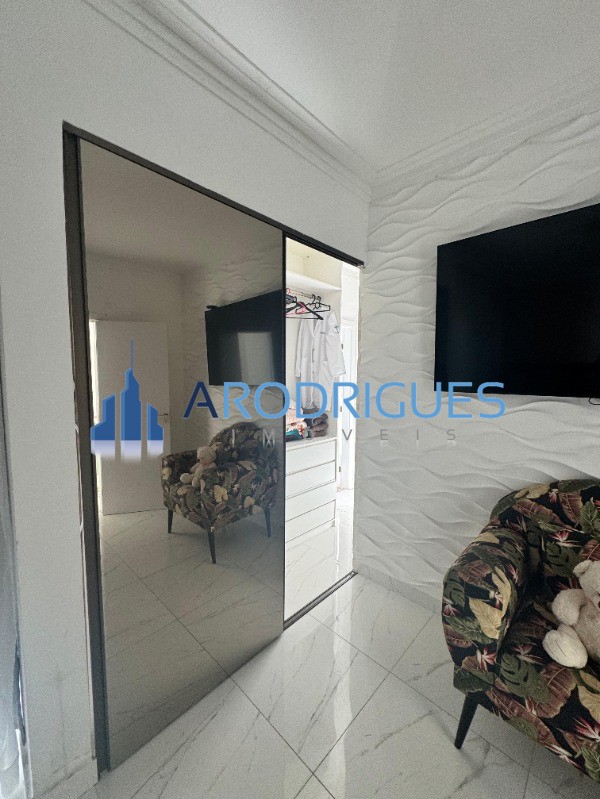 Casa, 4 quartos, 186 m² - Foto 22