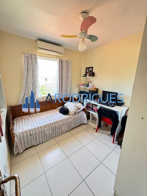 Apartamento, 3 quartos, 130 m² - Foto 14