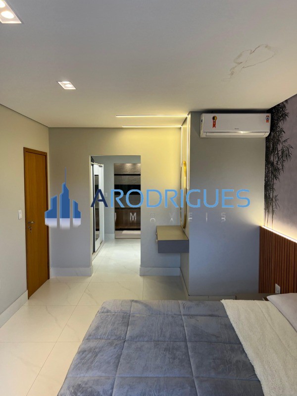 Casa, 4 quartos, 400 m² - Foto 14