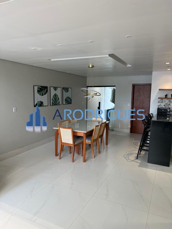 Casa, 4 quartos, 400 m² - Foto 33