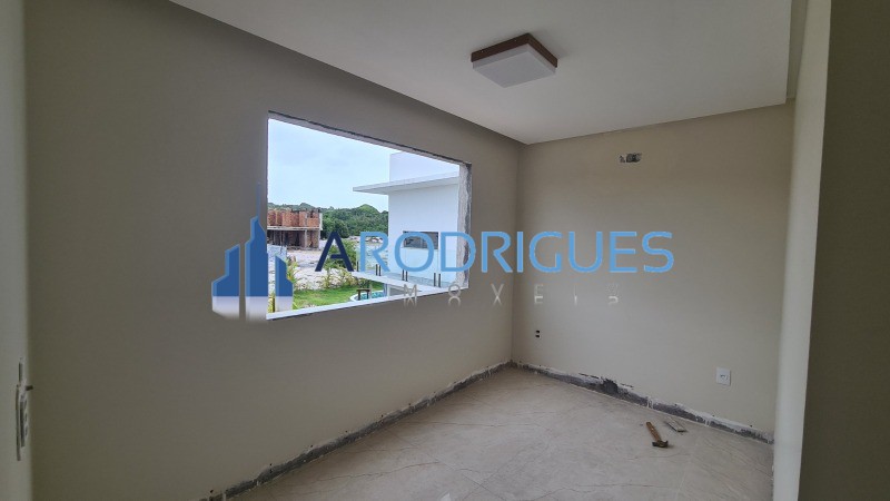 Casa, 6 quartos, 450 m² - Foto 46