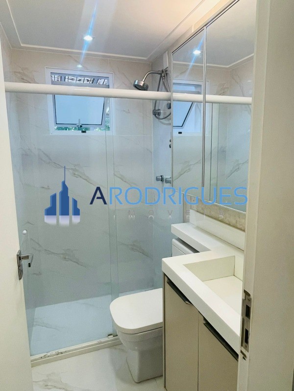Apartamento, 2 quartos, 83 m² - Foto 24
