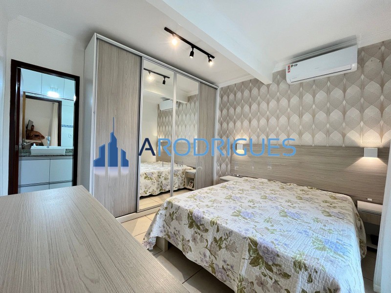 Casa, 4 quartos, 150 m² - Foto 13