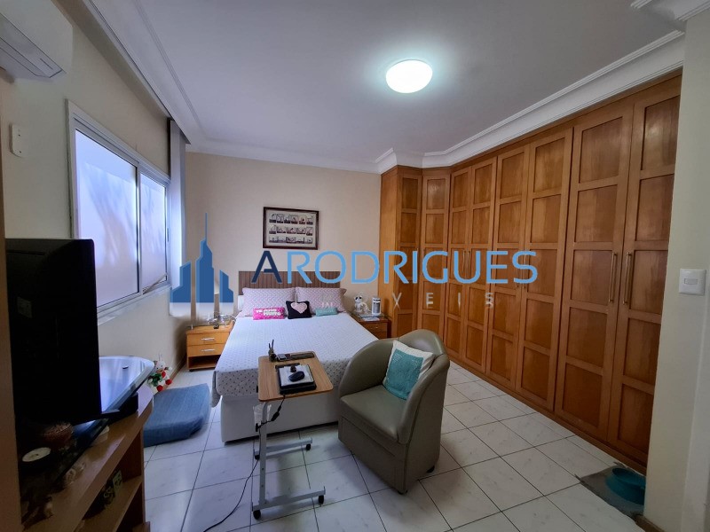 Casa, 3 quartos - Foto 15