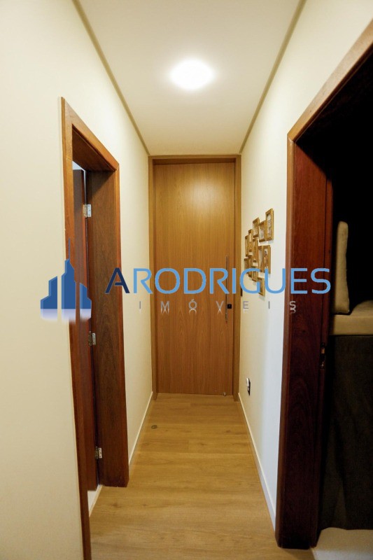 Apartamento, 3 quartos, 89 m² - Foto 18