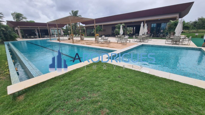Casa, 6 quartos, 450 m² - Foto 29