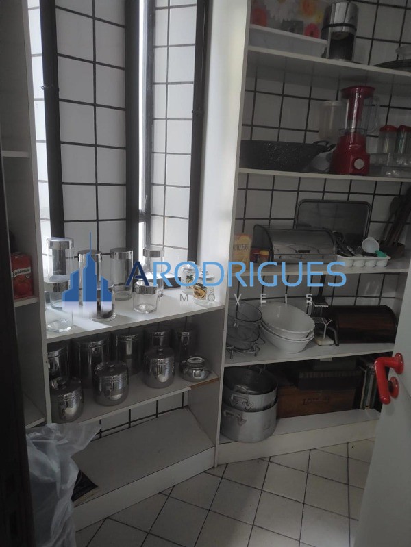 Casa, 4 quartos, 700 m² - Foto 11