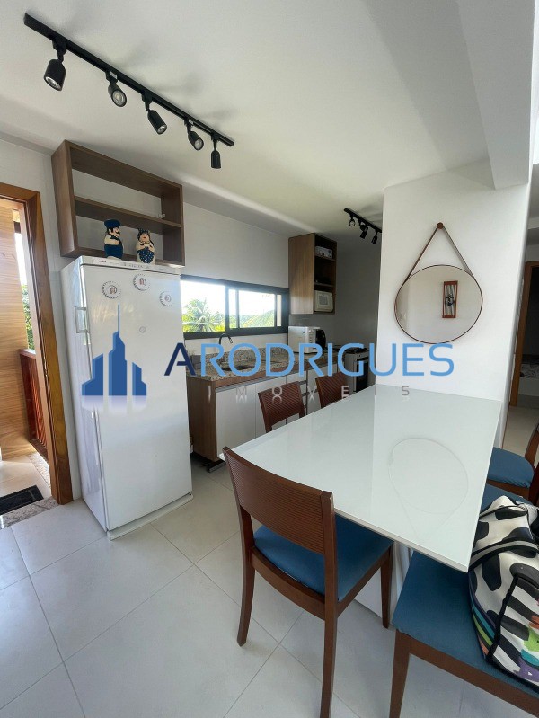 Casa, 4 quartos, 94 m² - Foto 23