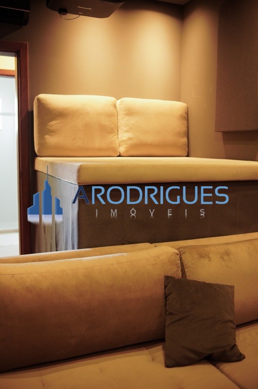 Apartamento, 3 quartos, 89 m² - Foto 26