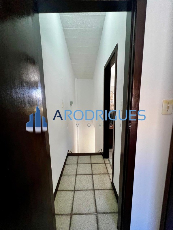 Casa, 3 quartos, 74 m² - Foto 21