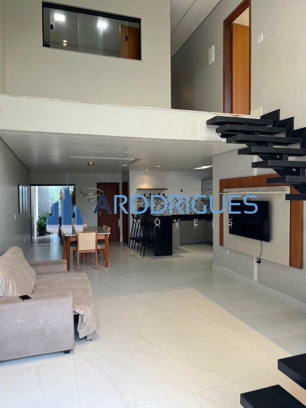 Casa, 4 quartos, 400 m² - Foto 36