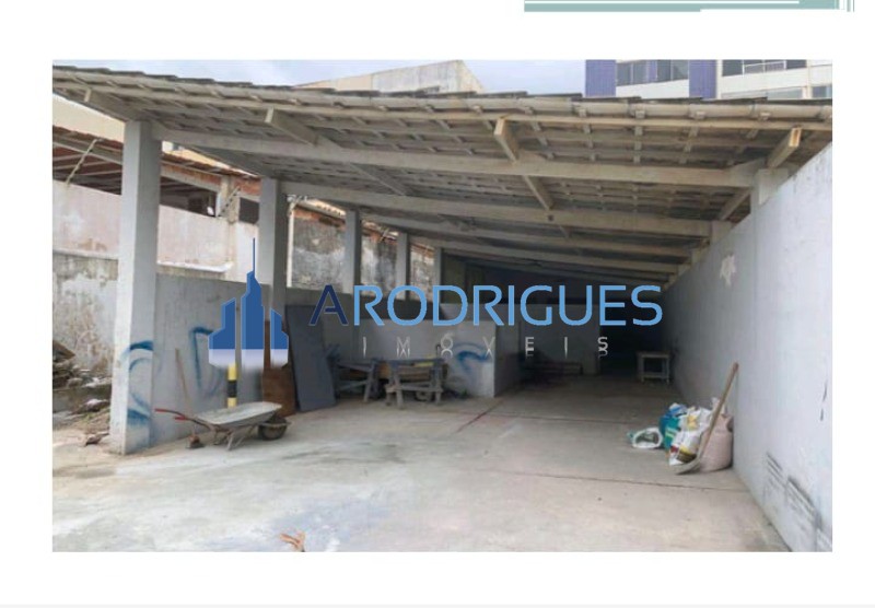Loteamento e Condomínio, 700 m² - Foto 3