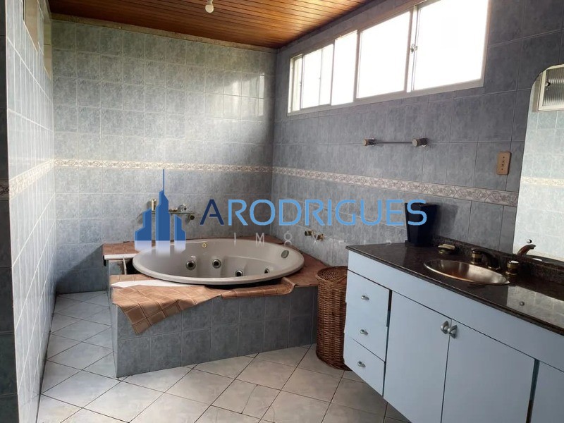 Casa, 43 quartos, 326 m² - Foto 13