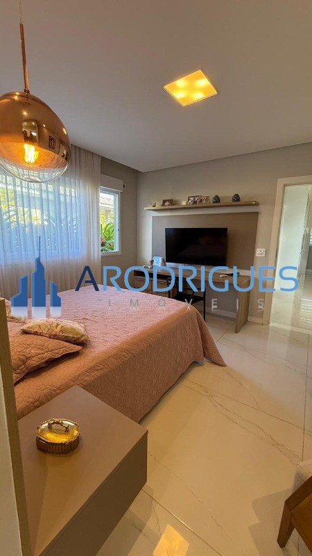 Casa, 4 quartos, 750 m² - Foto 3