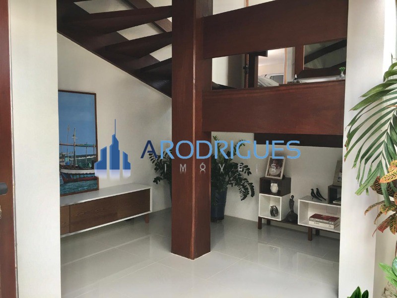Casa, 6 quartos, 5400 m² - Foto 16