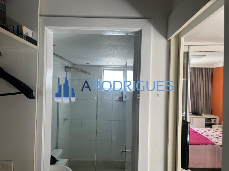 Apartamento, 4 quartos, 127 m² - Foto 23