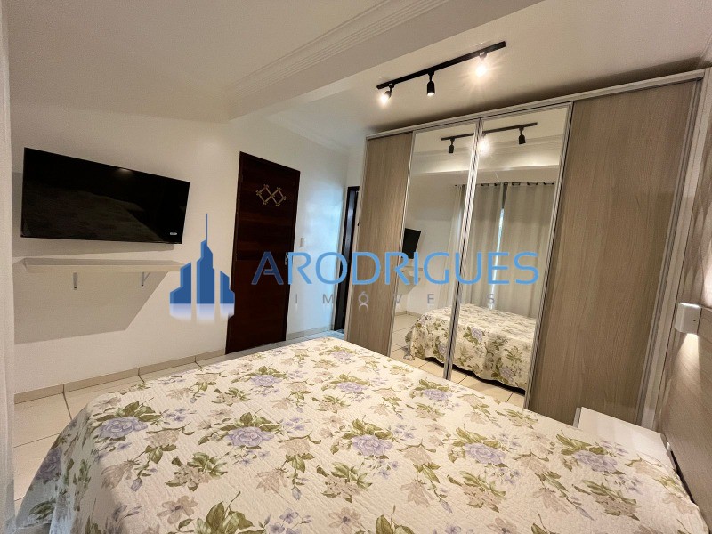 Casa, 4 quartos, 150 m² - Foto 12