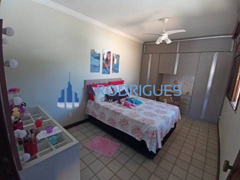 Casa, 5 quartos, 840 m² - Foto 17