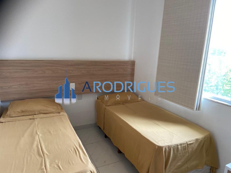 Casa, 11 quartos, 907 m² - Foto 7