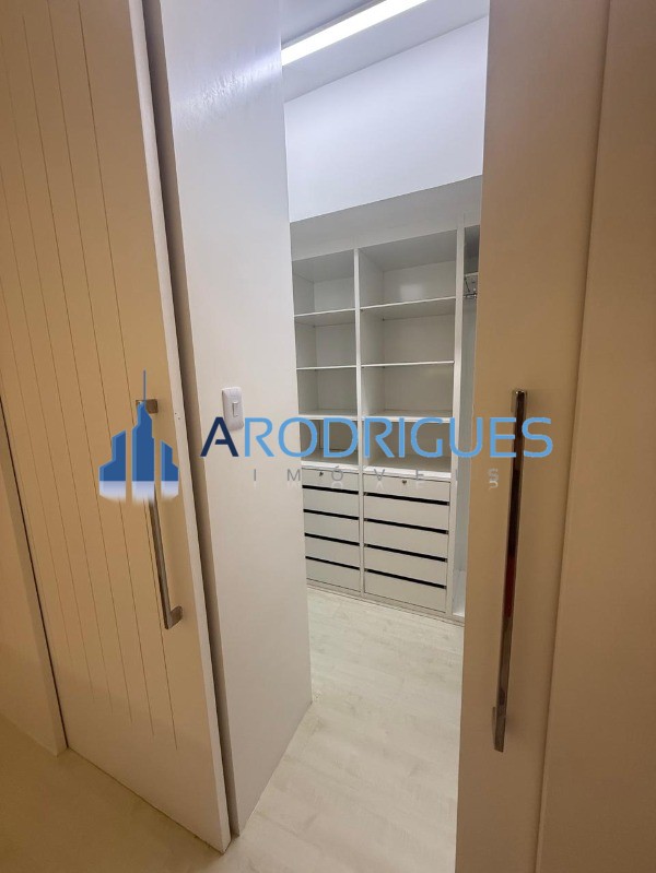 Cobertura, 3 quartos, 170 m² - Foto 16